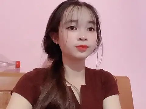 Suna7383 online show from 10/06/25, 04:15