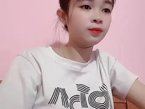 Suna7383 online show from 10/08/25, 03:53