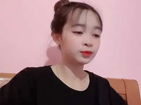 Suna7383 online show from 10/18/25, 05:25