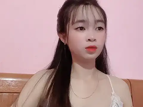 Suna7383 online show from 10/29/25, 04:09