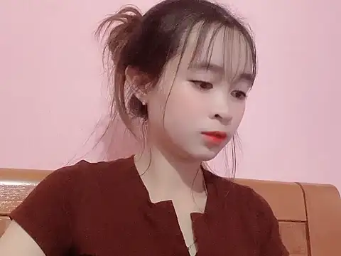 Suna7383 online show from 10/30/25, 03:57