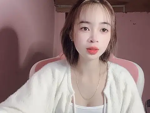 Suna7383 online show from 11/30/25, 03:27