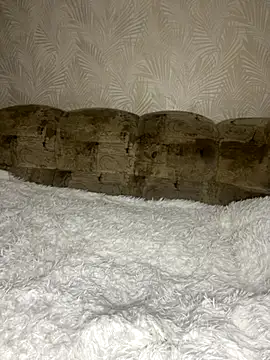 Snapshot of MartaLuna_ chatting on 10/10/25, 02:16 MartaLuna online show from 10/10/25, 02:16