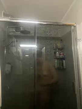 Snapshot of MartaLuna_ chatting on 11/15/25, 07:10 MartaLuna online show from 11/15/25, 07:10