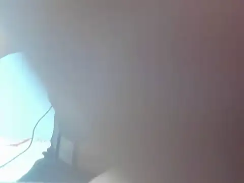 Snapshot of Eira_naaz chatting on 11/04/25, 06:29 Eira naaz online show from 11/04/25, 06:29