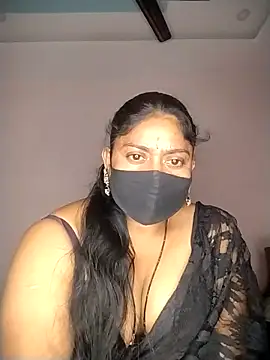 Telugu   geetha online show from 09/11/25, 05:13