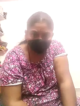 Telugu   geetha online show from 09/12/25, 06:02