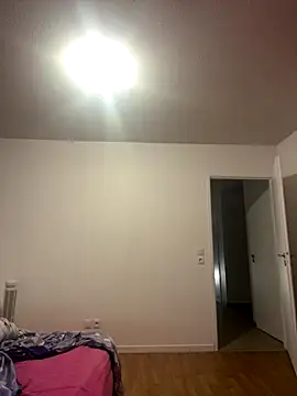 Snapshot of douceebene chatting on 09/30/25, 08:30 douceebene online show from 09/30/25, 08:30