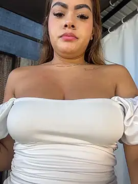 MayaMoanXXX online show from 06/04/26, 01:17