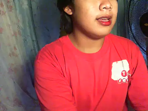 Lavender huntrix online show from 09/12/25, 01:49