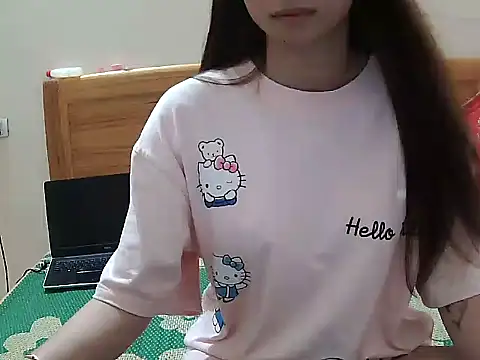 Baby done online show from 09/11/25, 01:44