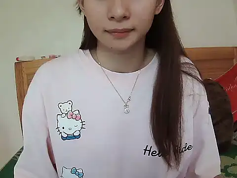 Baby done online show from 09/12/25, 02:22