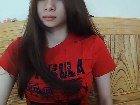Baby done online show from 09/14/25, 03:49