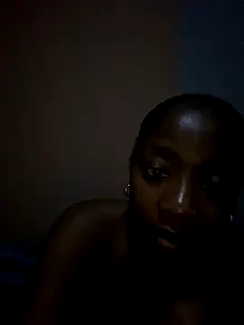 Barbianaa online show from 09/11/25, 09:15