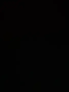 Snapshot of Cocochanel4567 chatting on 07/03/26, 01:01 Cocochanel4567 online show from 07/03/26, 01:01