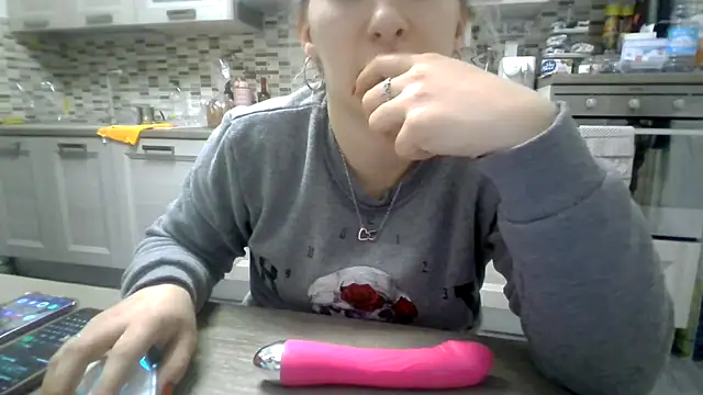 Camaleontica online show from 12/16/25, 10:48