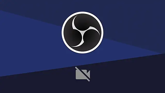 PTlatinafr online show from 11/05/25, 01:00