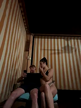 PTlatinafr online show from 11/08/25, 01:22