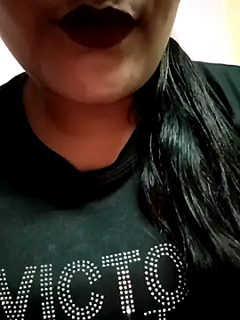 Moni 6969 online show from 09/18/25, 11:12