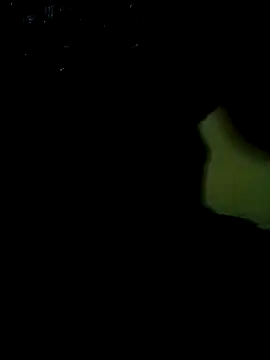 Moni 6969 online show from 09/19/25, 03:08