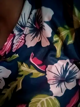 Moni 6969 online show from 10/21/25, 08:59