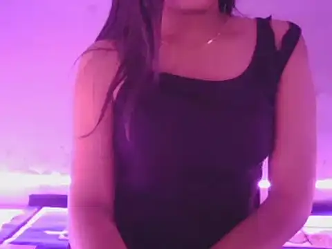 Moni 6969 online show from 11/17/25, 05:30