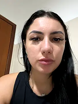 Snapshot of Andreininha chatting on 09/14/25, 10:42 Andreininha online show from 09/14/25, 10:42