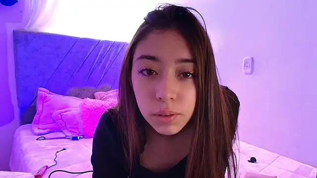 kimmy vegga2 online show from 09/16/25, 01:23