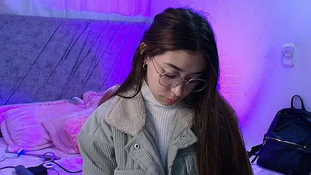 kimmy vegga2 online show from 09/18/25, 05:09