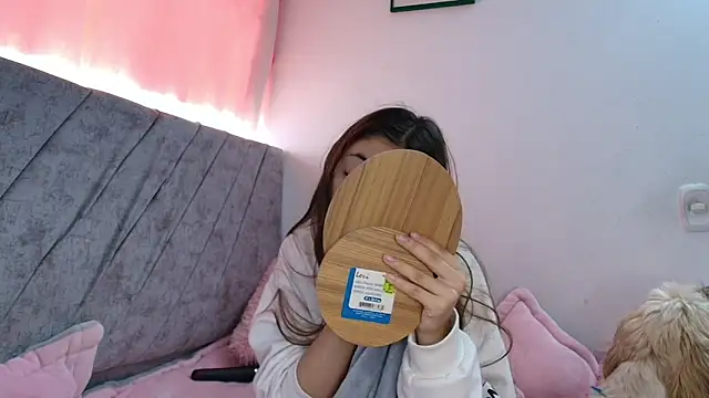 kimmy vegga2 online show from 09/26/25, 04:33