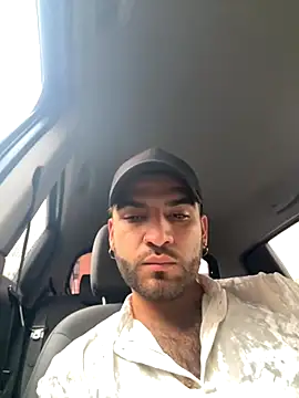 juan hairy online show from 09/30/25, 01:49