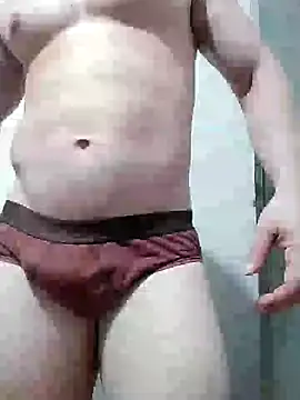 brankinho28 online show from 09/16/25, 01:06