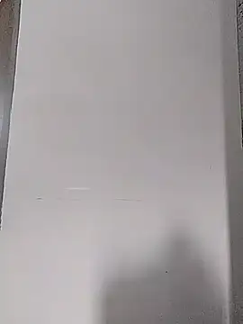 brankinho28 online show from 10/12/25, 06:51