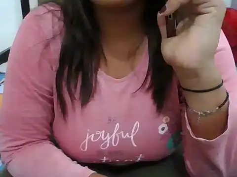 Bhabhi osm online show from 06/11/26, 03:10