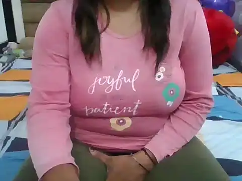 Bhabhi osm online show from 06/13/26, 05:11