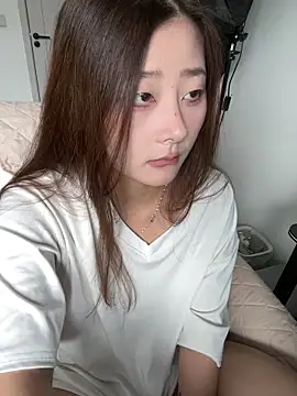 MU-MU6666 online show from 11/10/25, 07:07