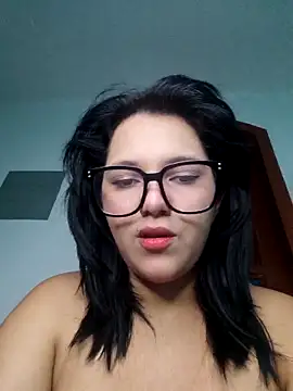 Snapshot of MaoMaoLa chatting on 09/14/25, 09:47 MaoMaoLa online show from 09/14/25, 09:47