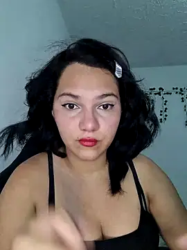 Snapshot of MaoMaoLa chatting on 09/25/25, 10:13 MaoMaoLa online show from 09/25/25, 10:13