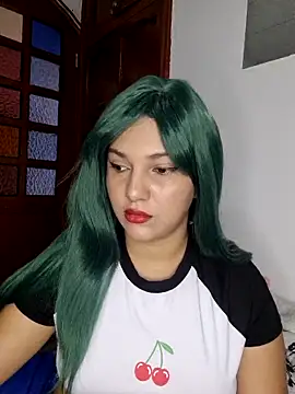 Snapshot of MaoMaoLa chatting on 10/05/25, 12:36 MaoMaoLa online show from 10/05/25, 12:36