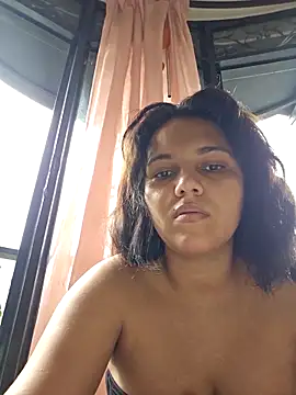 MaoMaoLa online show from 11/08/25, 07:34