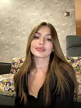 Elizabeth Tay online show from 09/12/25, 05:02