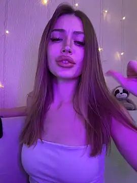 Elizabeth Tay online show from 11/30/25, 05:50