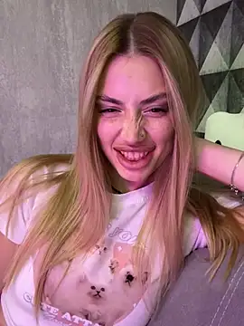 Elizabeth Tay online show from 07/02/26, 07:31