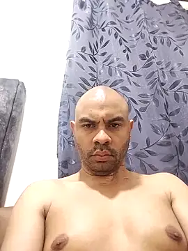 daritk  online show from 09/12/25, 10:48