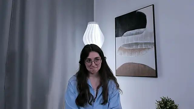 CareyHajdas online show from 09/12/25, 12:38