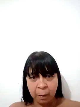 Pantera-Samy online show from 10/15/25, 11:16