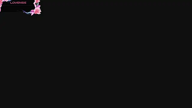 miajhonsonx online show from 03/15/26, 02:23