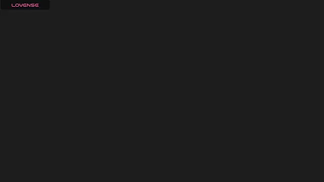 miajhonsonx online show from 04/08/26, 01:55
