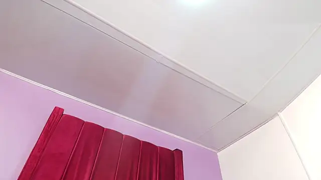 miajhonsonx online show from 05/22/26, 03:50