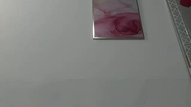 miajhonsonx online show from 06/07/26, 03:16